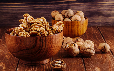 Sapanca satılık doğal Kışlık Ceviz