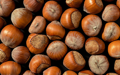 Sapanca satılık doğal  kuru fındık