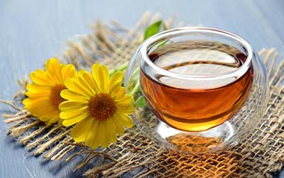 sapanca organik ıhlamur balı